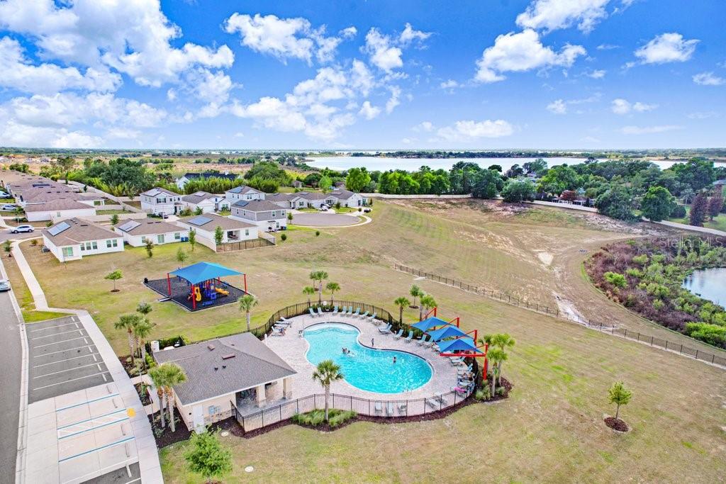 Image 42 of 46 For 1125 Torrente Lane