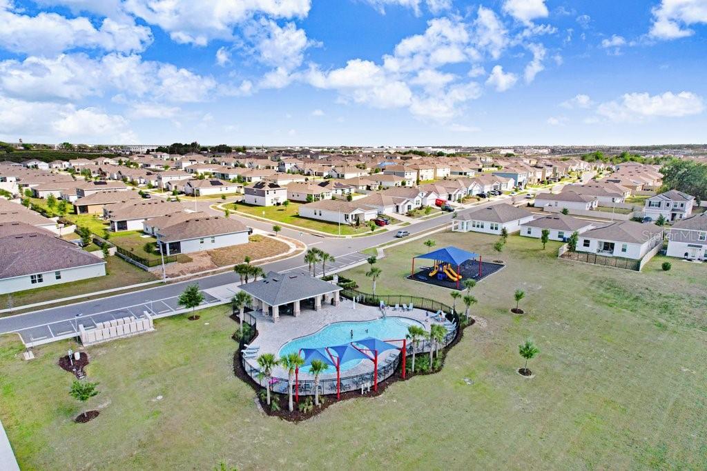 Image 43 of 46 For 1125 Torrente Lane