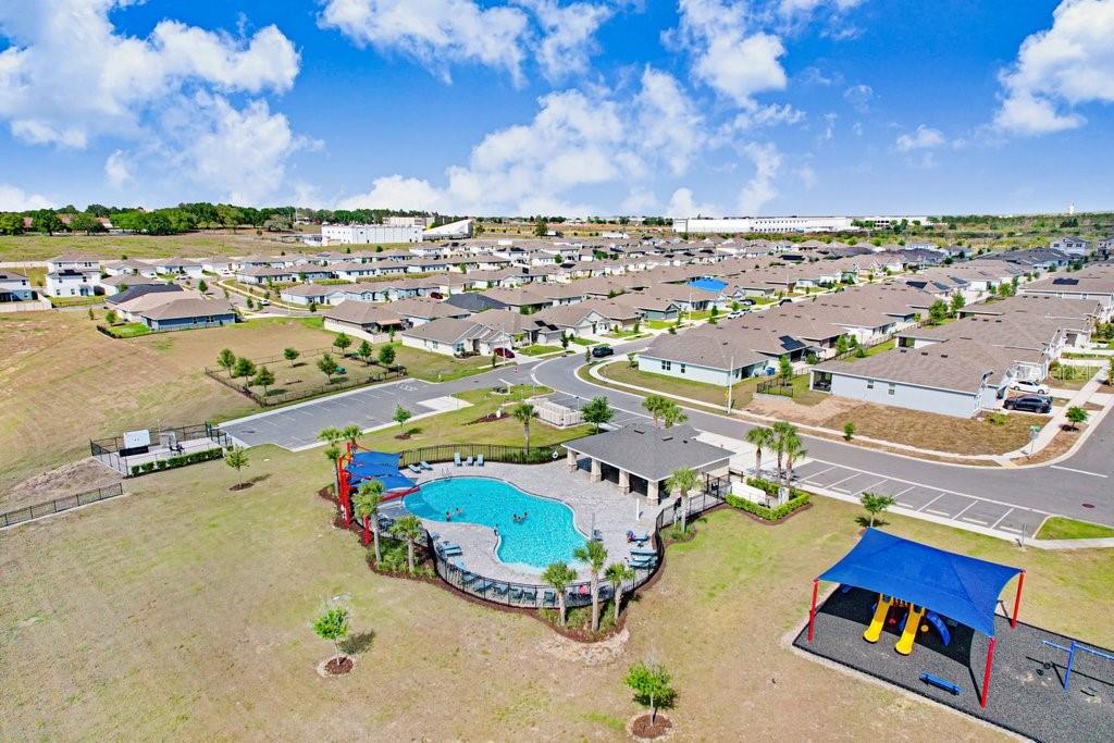 Image 44 of 46 For 1125 Torrente Lane