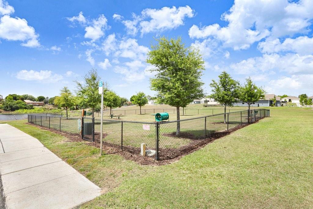 Image 45 of 46 For 1125 Torrente Lane