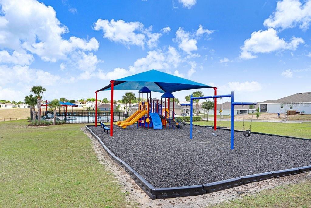 Image 46 of 46 For 1125 Torrente Lane