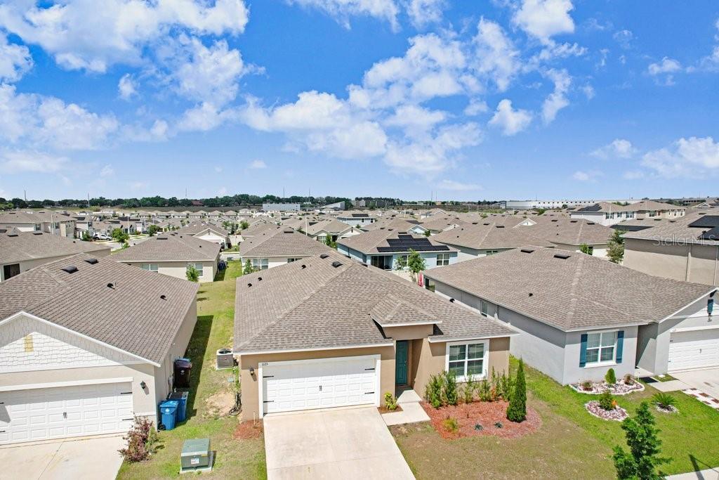 Image 5 of 46 For 1125 Torrente Lane