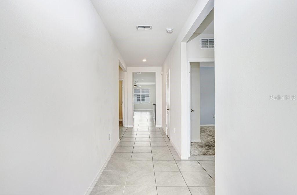 Image 6 of 46 For 1125 Torrente Lane