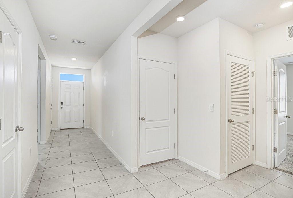 Image 8 of 46 For 1125 Torrente Lane