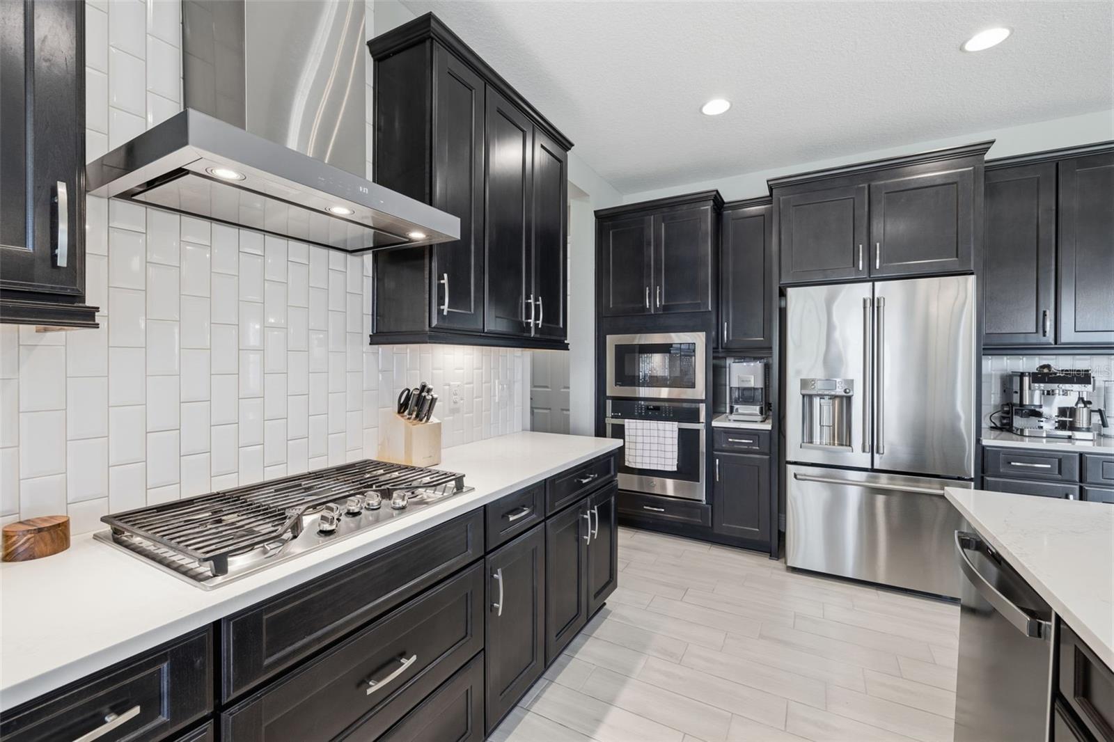 Image 11 of 60 For 8310 Carrhill Place