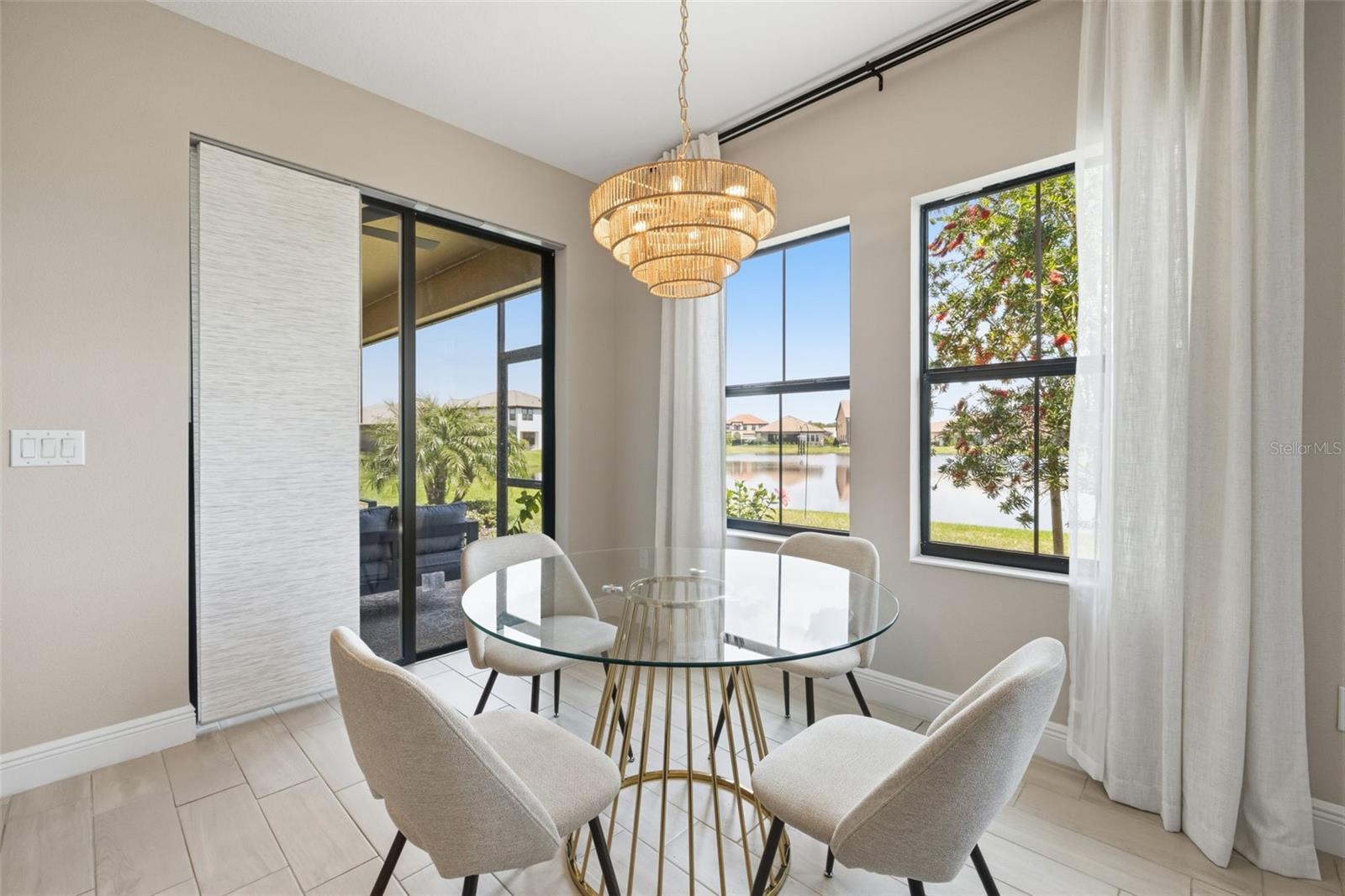 Image 15 of 60 For 8310 Carrhill Place