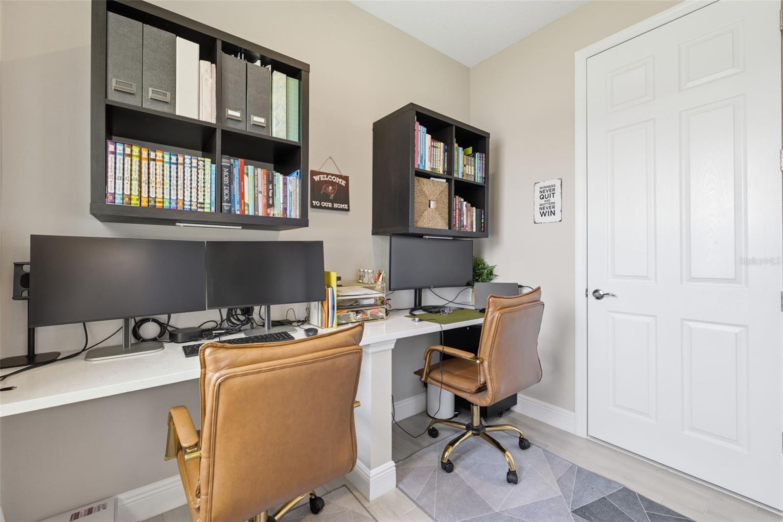 Image 16 of 60 For 8310 Carrhill Place