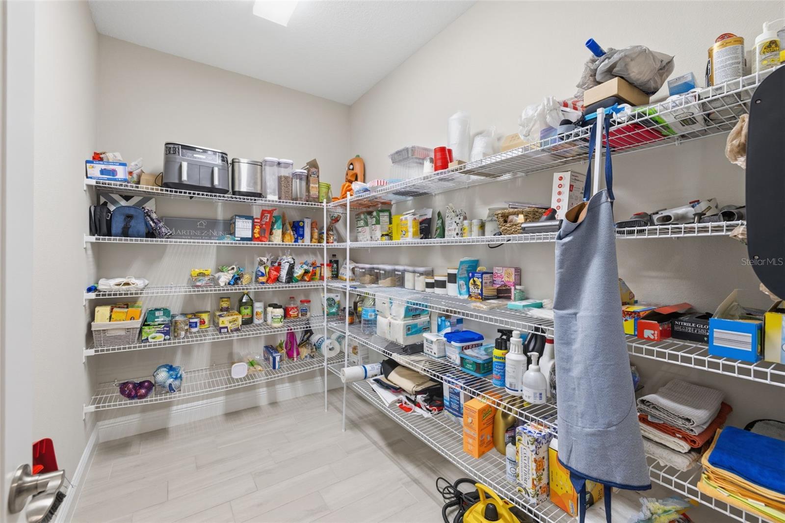 Image 17 of 60 For 8310 Carrhill Place