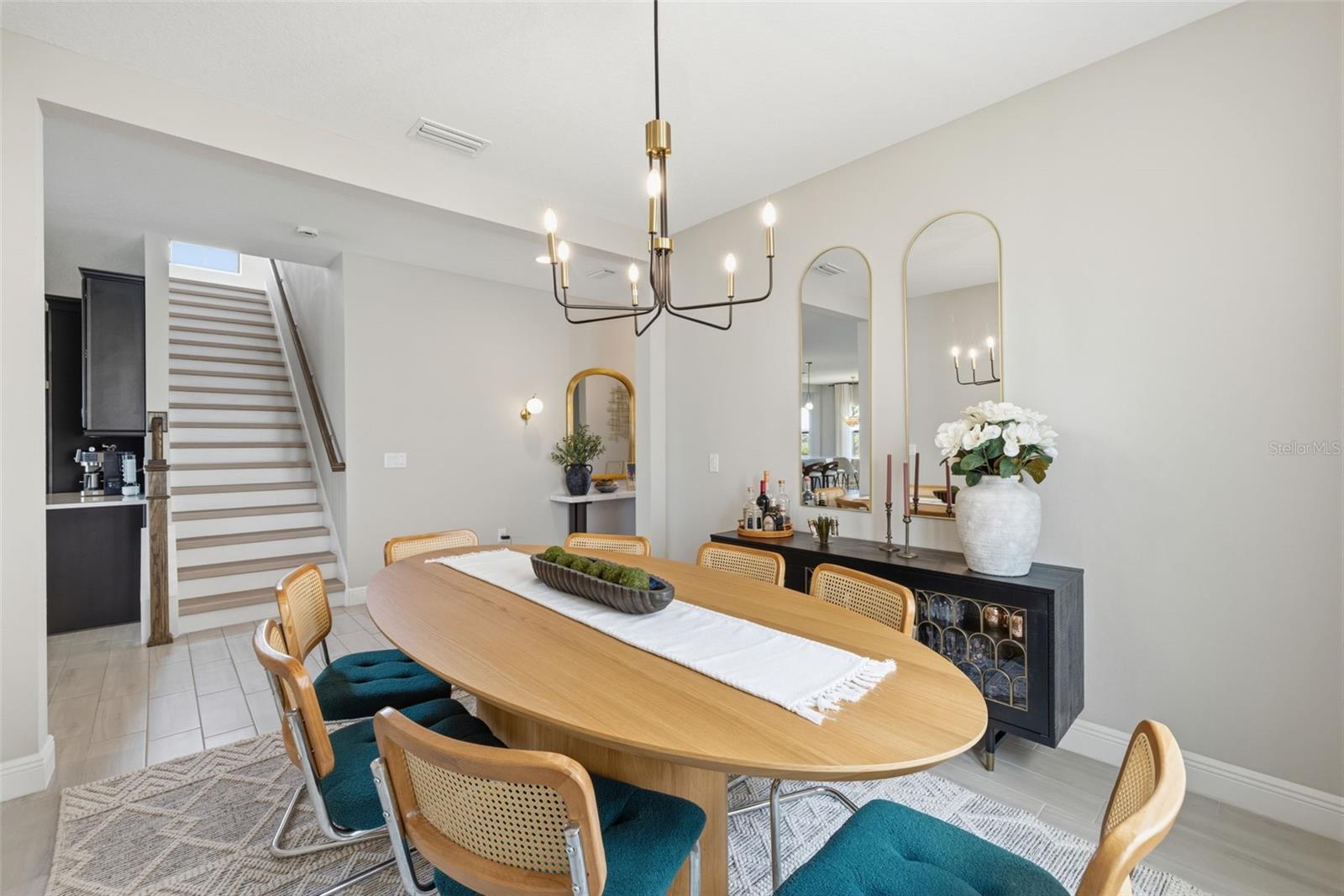 Image 19 of 60 For 8310 Carrhill Place