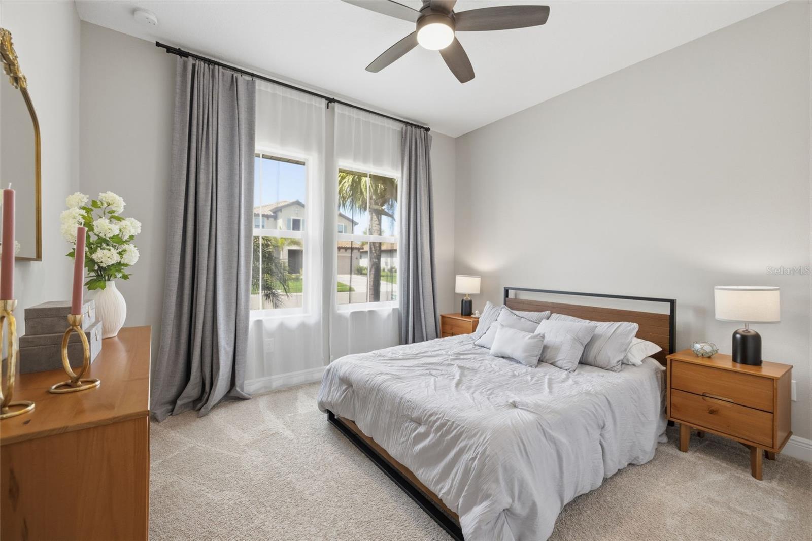 Image 20 of 60 For 8310 Carrhill Place