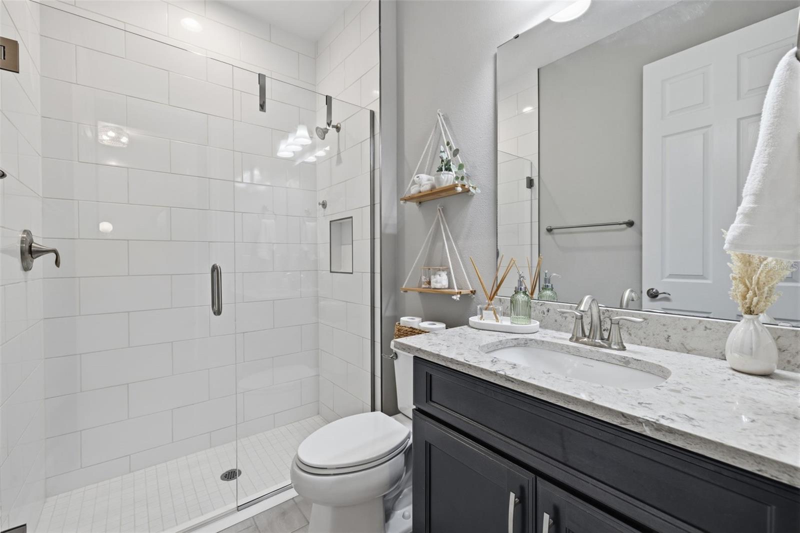 Image 21 of 60 For 8310 Carrhill Place