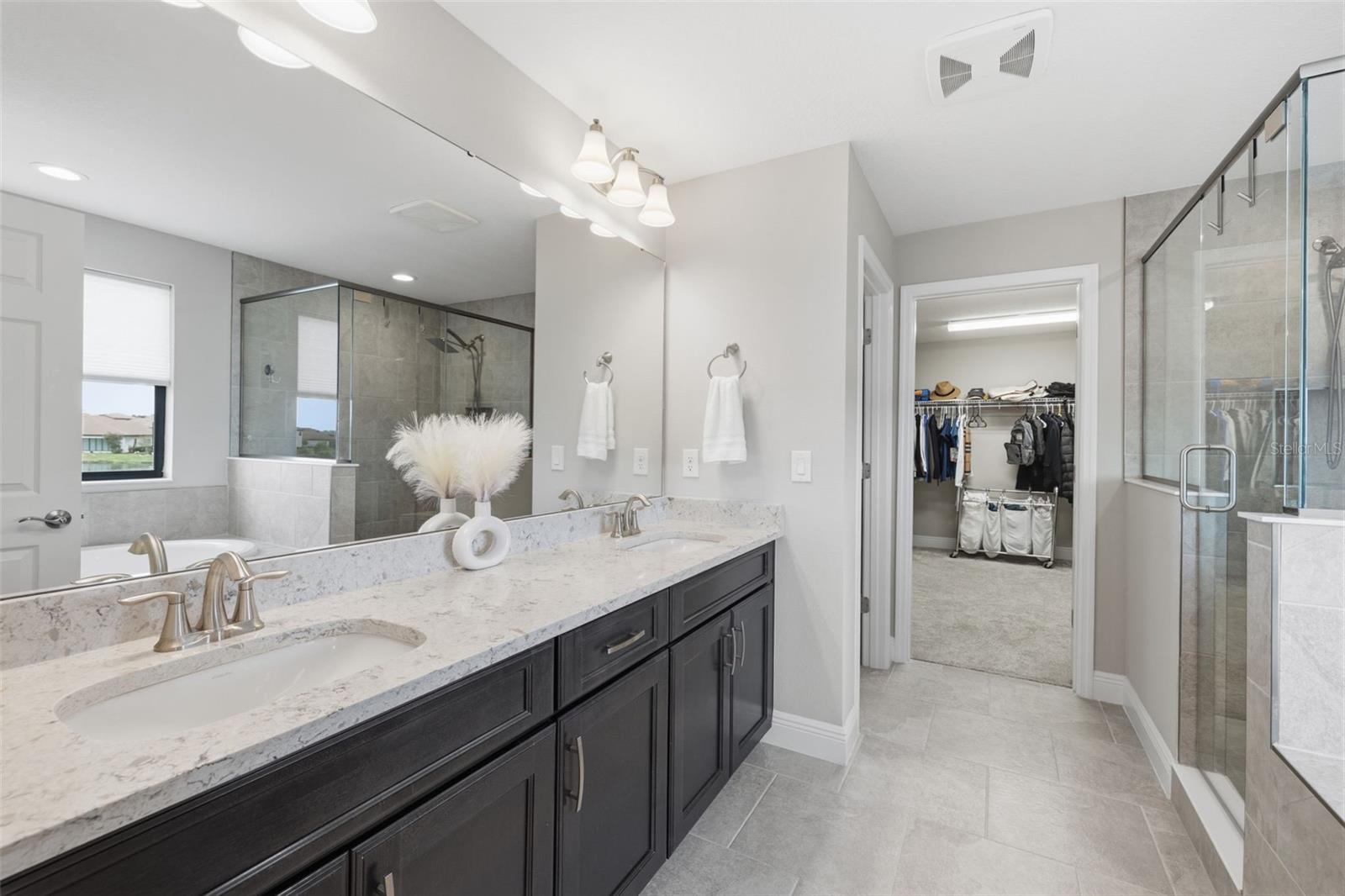 Image 26 of 60 For 8310 Carrhill Place