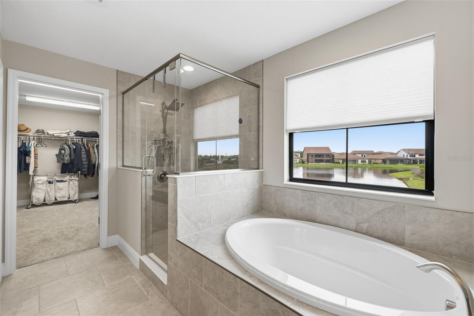 Image 27 of 60 For 8310 Carrhill Place