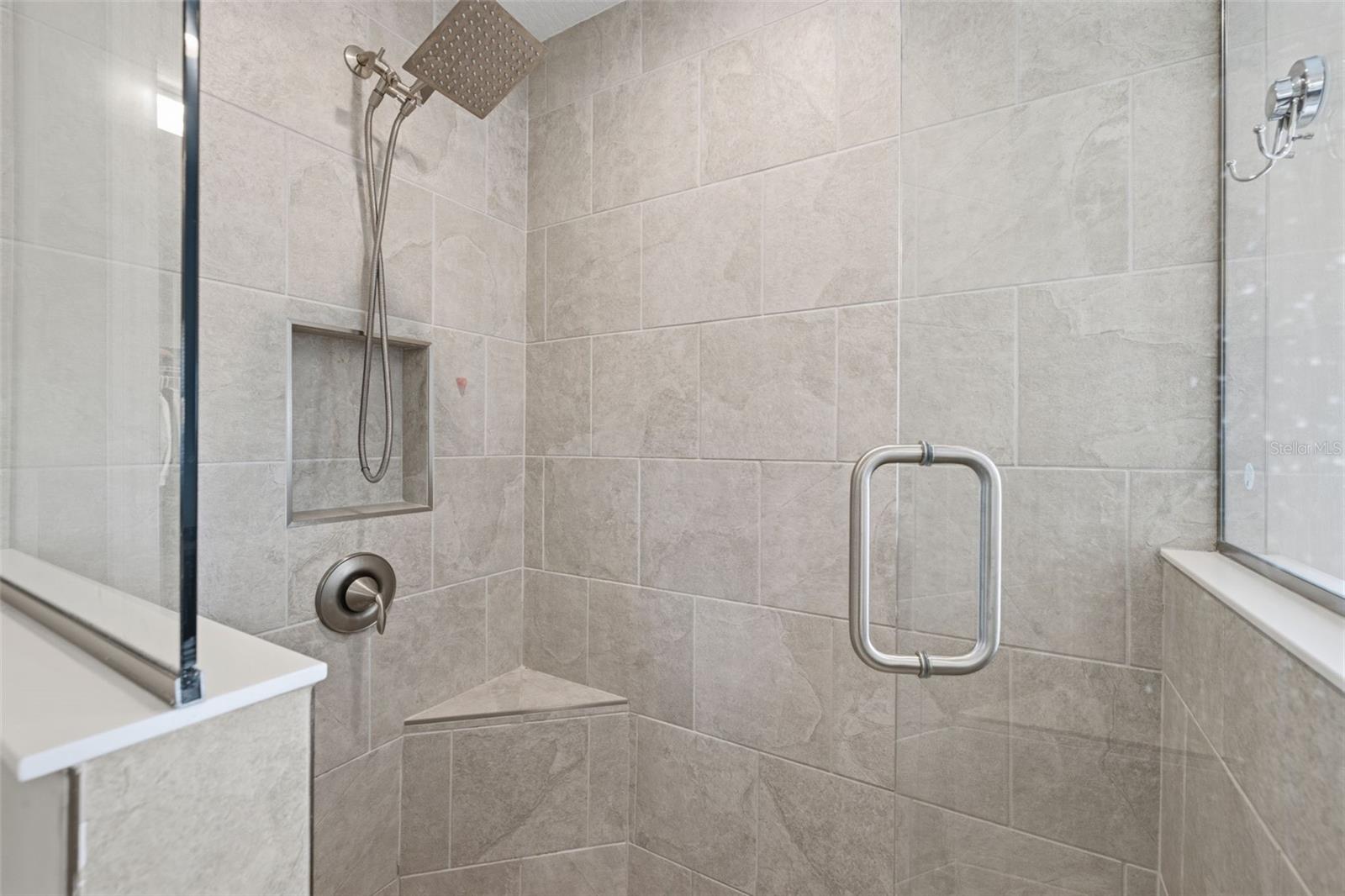 Image 28 of 60 For 8310 Carrhill Place