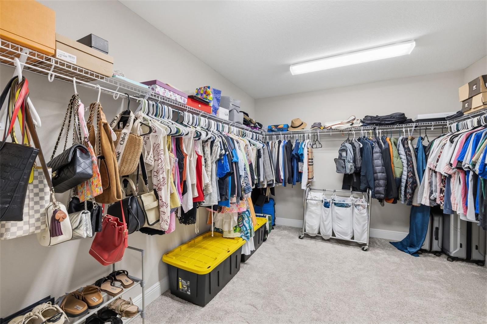 Image 29 of 60 For 8310 Carrhill Place