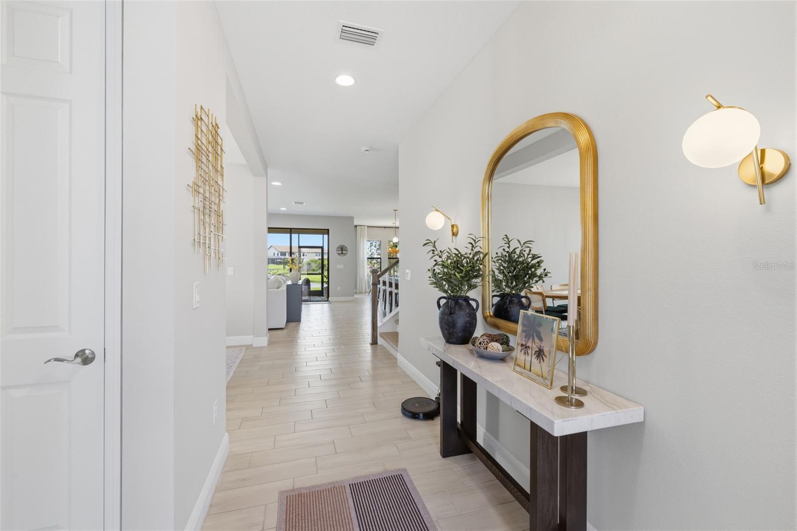 Image 3 of 60 For 8310 Carrhill Place