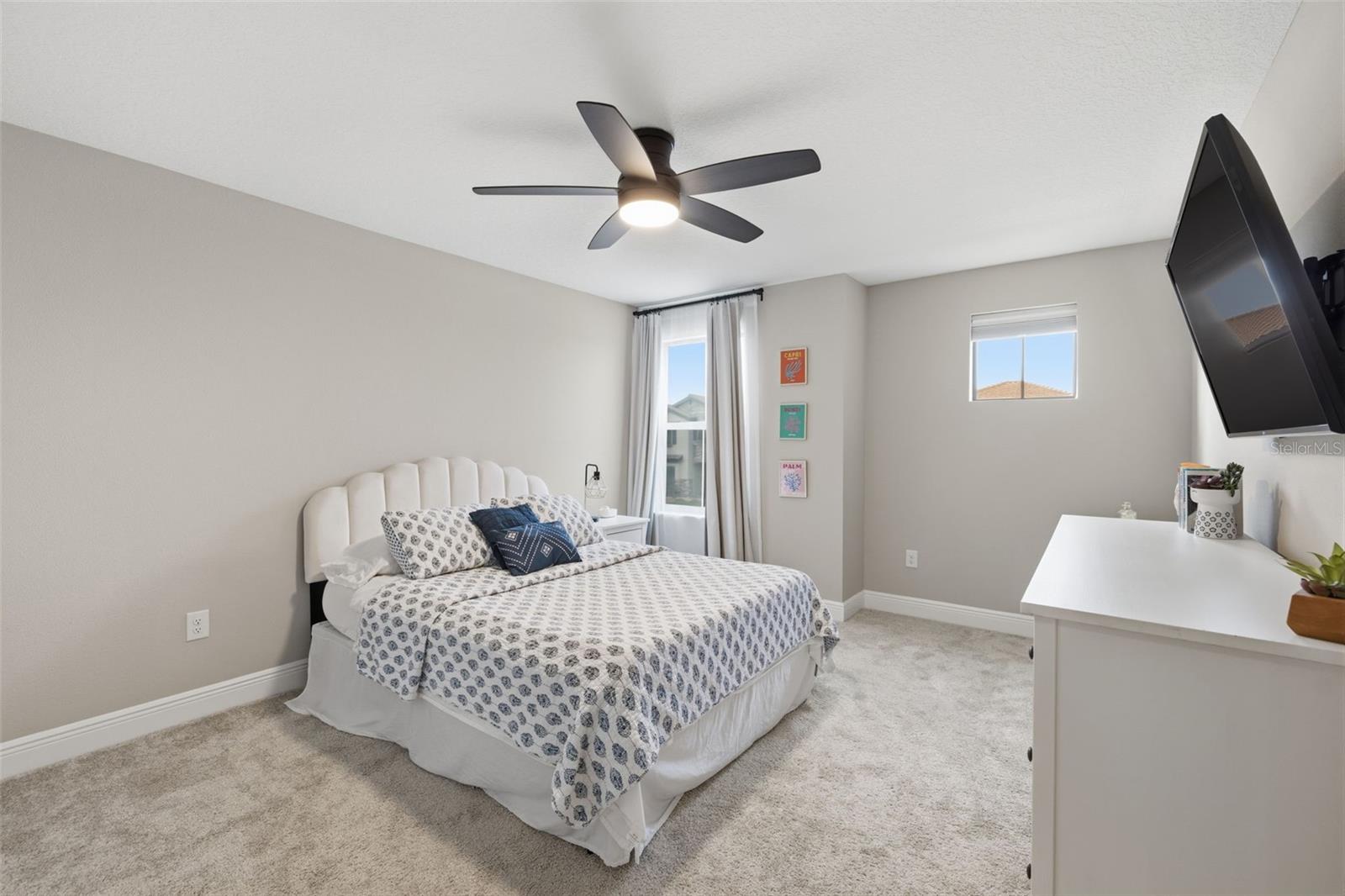 Image 30 of 60 For 8310 Carrhill Place