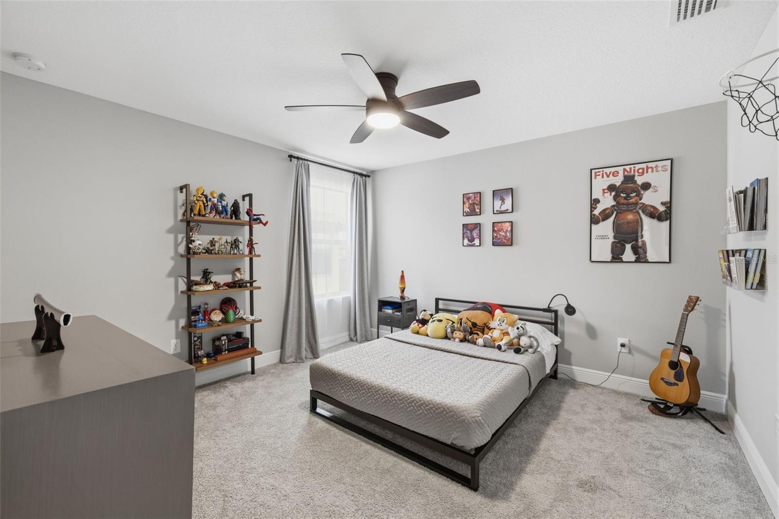 Image 31 of 60 For 8310 Carrhill Place