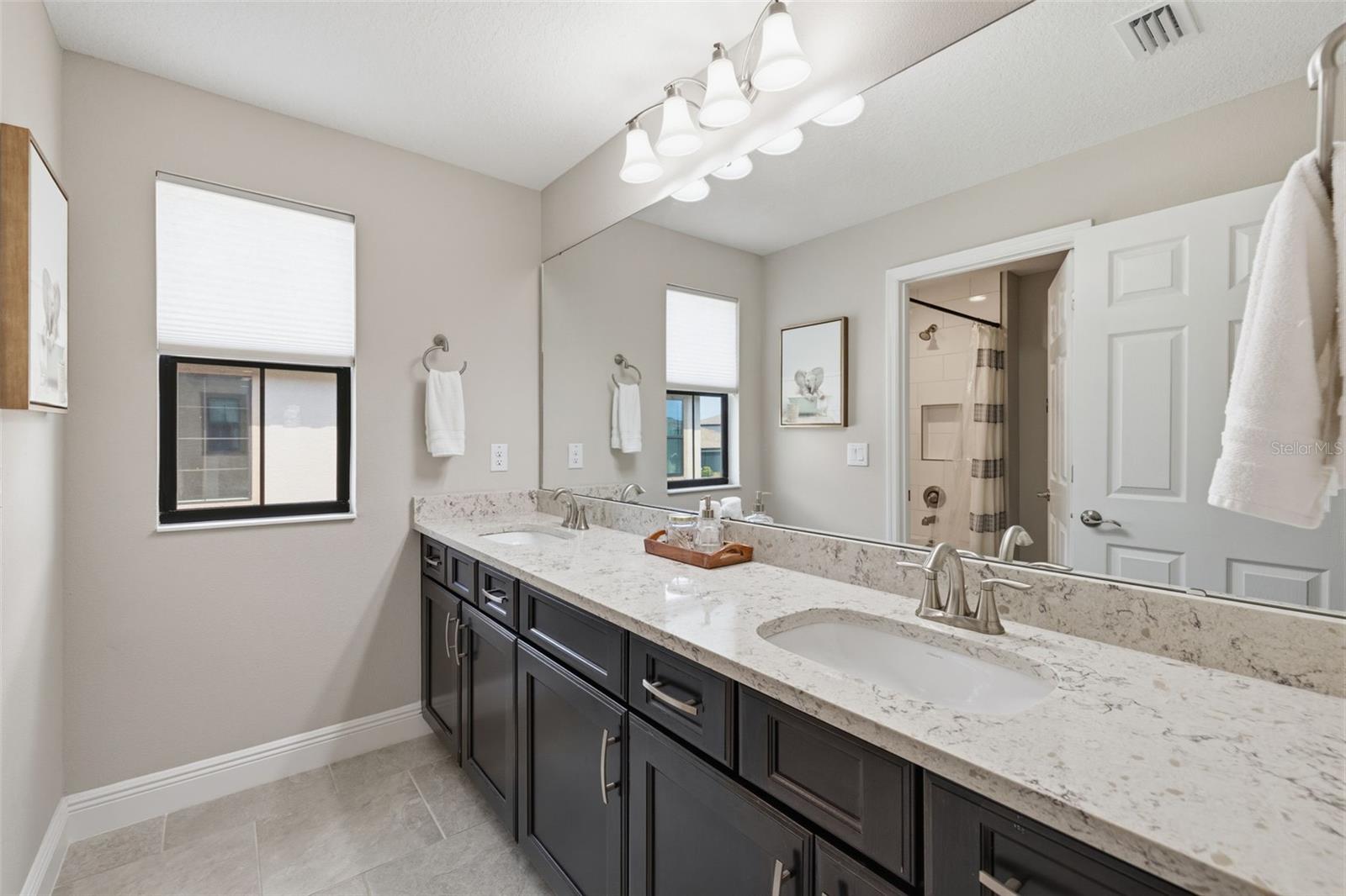 Image 32 of 60 For 8310 Carrhill Place