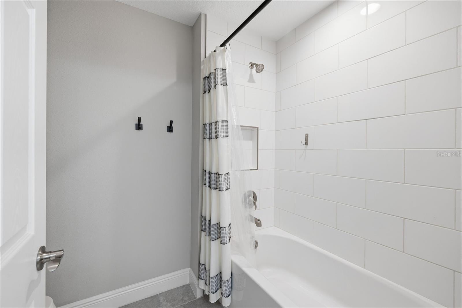 Image 33 of 60 For 8310 Carrhill Place