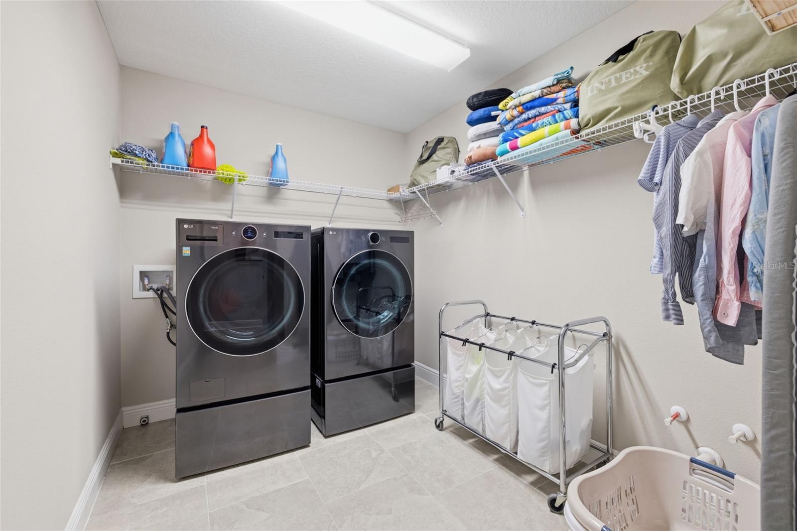 Image 35 of 60 For 8310 Carrhill Place