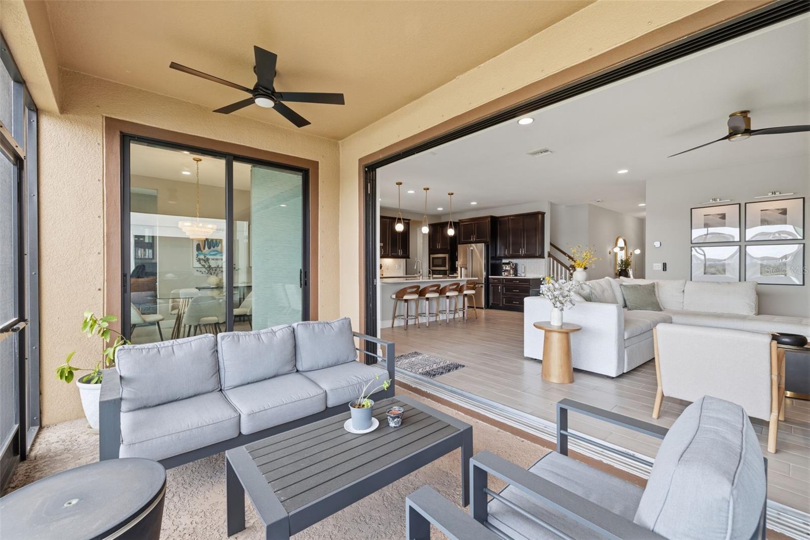 Image 37 of 60 For 8310 Carrhill Place