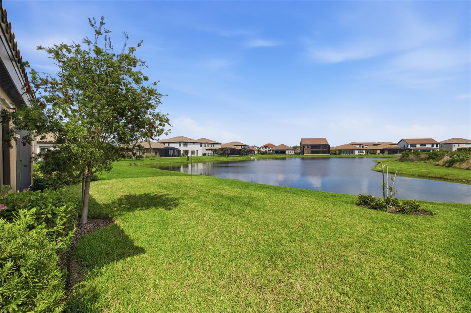 Image 39 of 60 For 8310 Carrhill Place