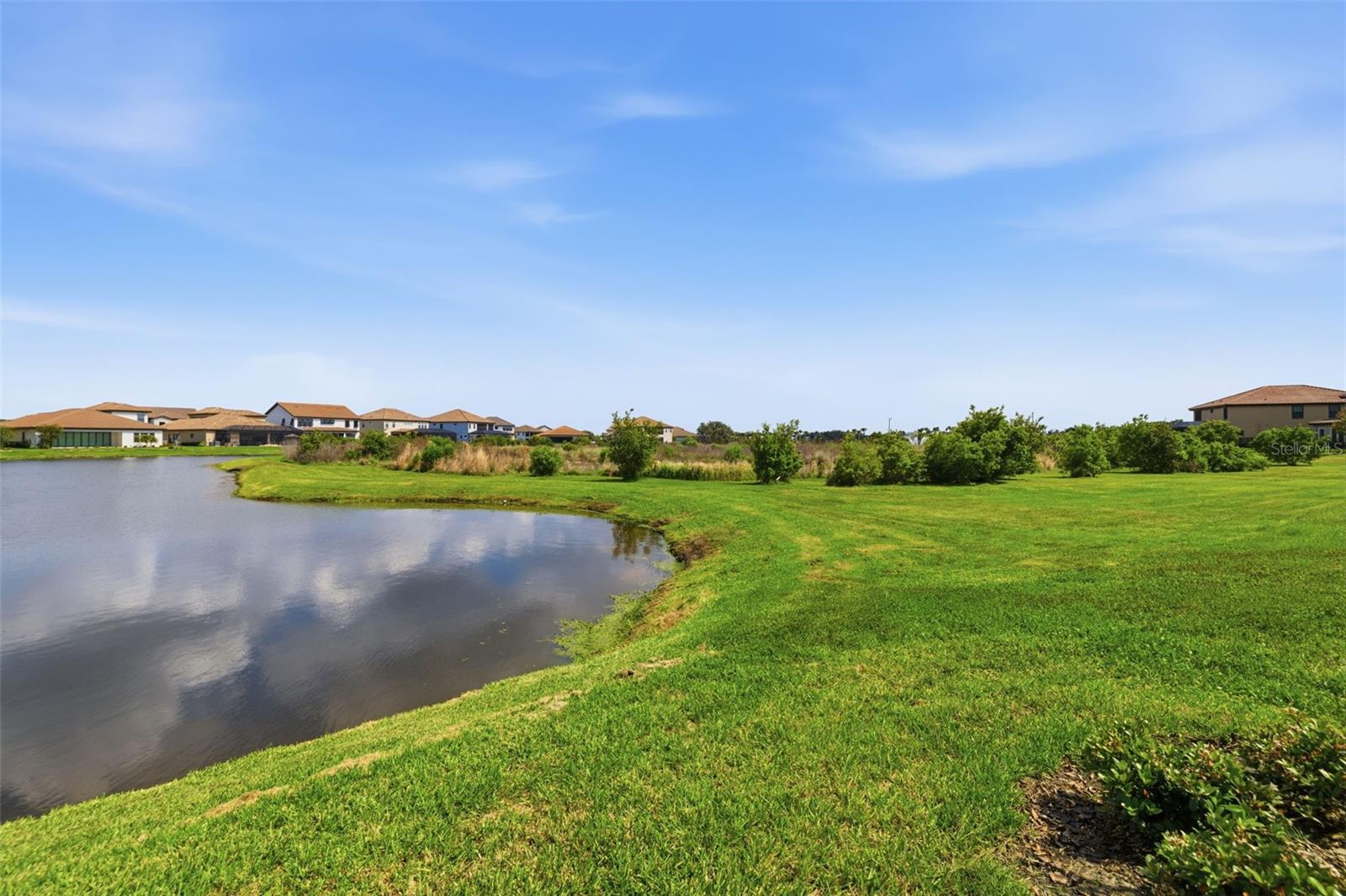 Image 40 of 60 For 8310 Carrhill Place