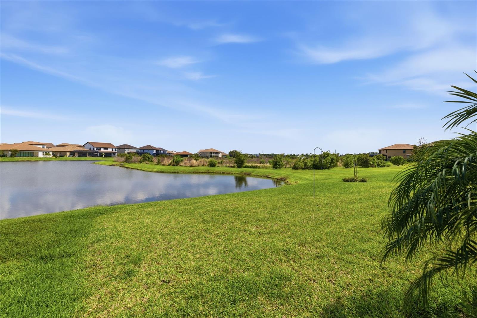 Image 41 of 60 For 8310 Carrhill Place