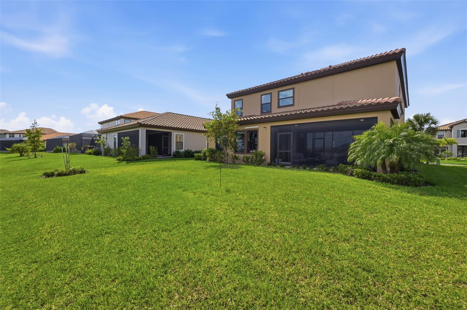 Image 42 of 60 For 8310 Carrhill Place