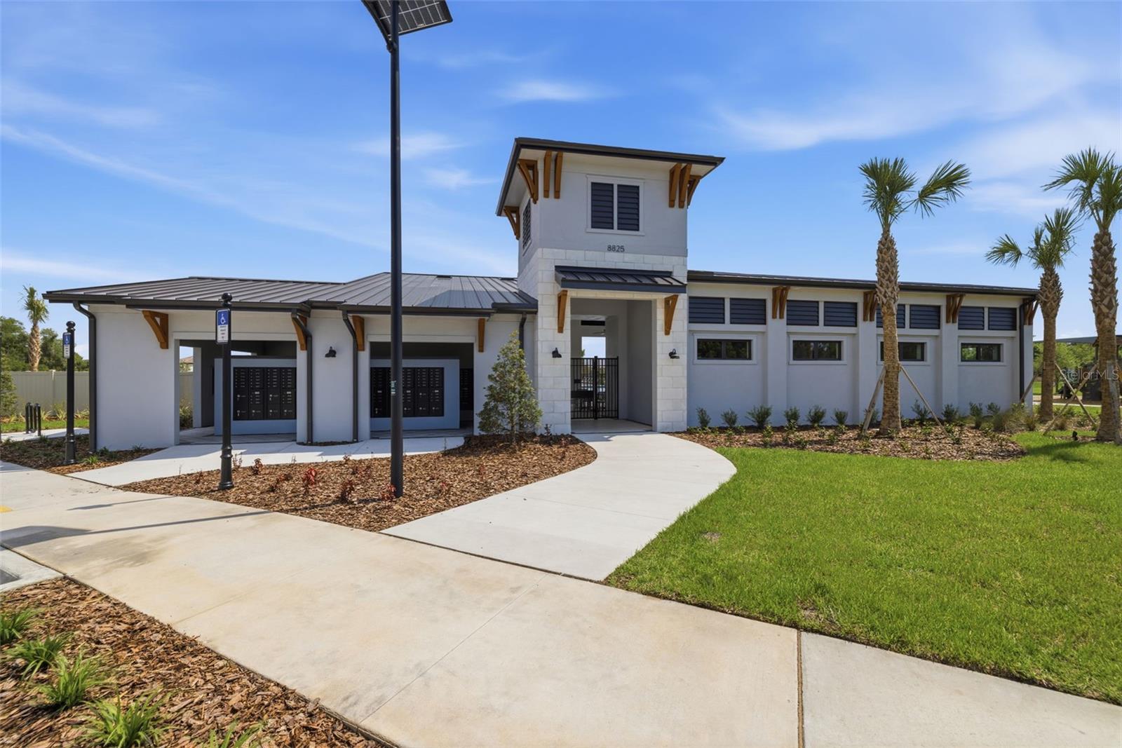 Image 43 of 60 For 8310 Carrhill Place