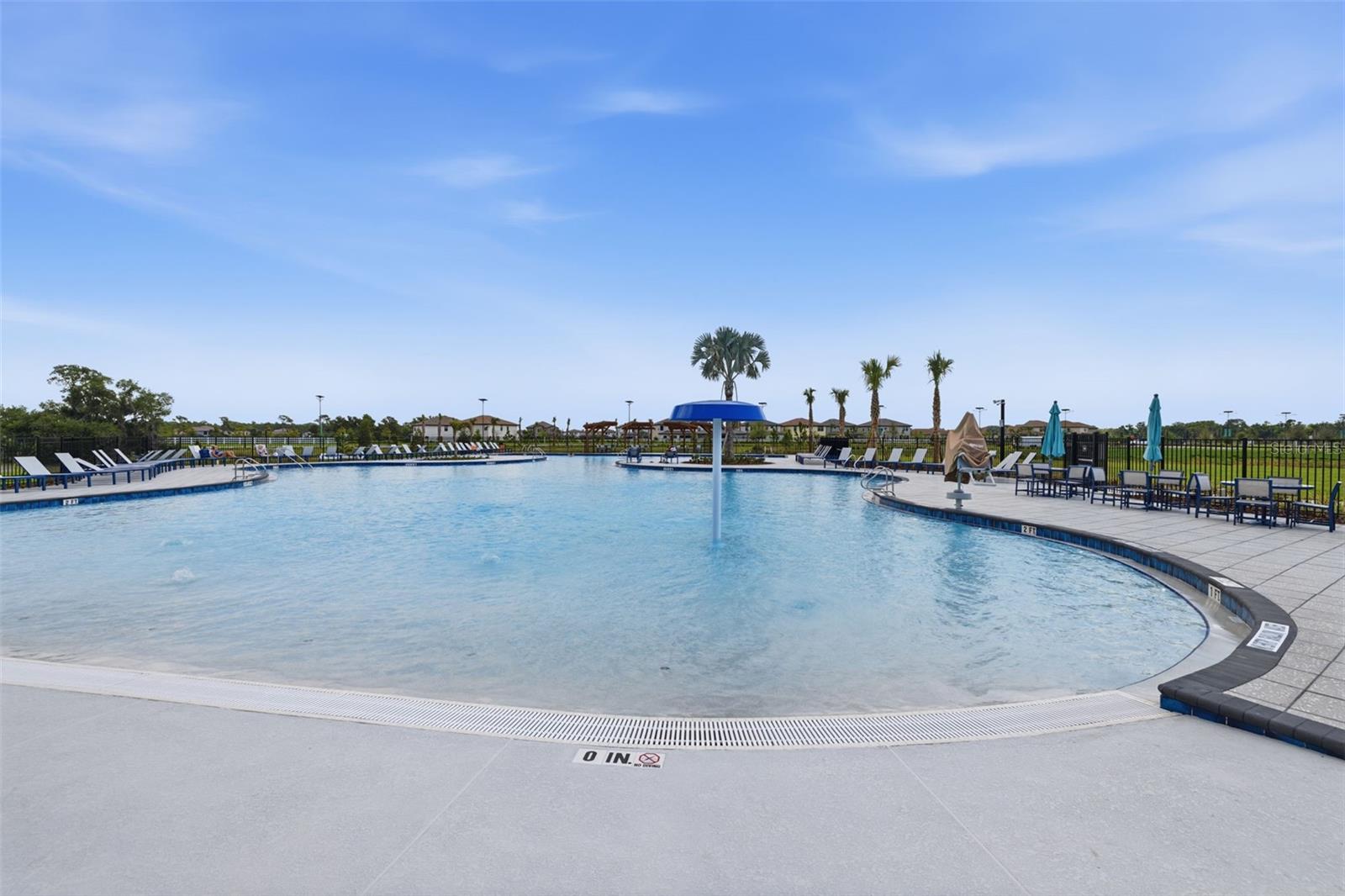 Image 44 of 60 For 8310 Carrhill Place