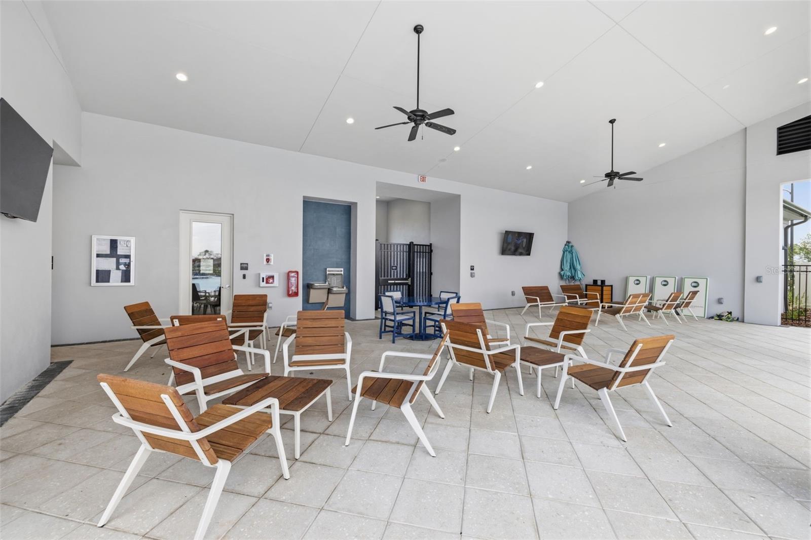 Image 45 of 60 For 8310 Carrhill Place