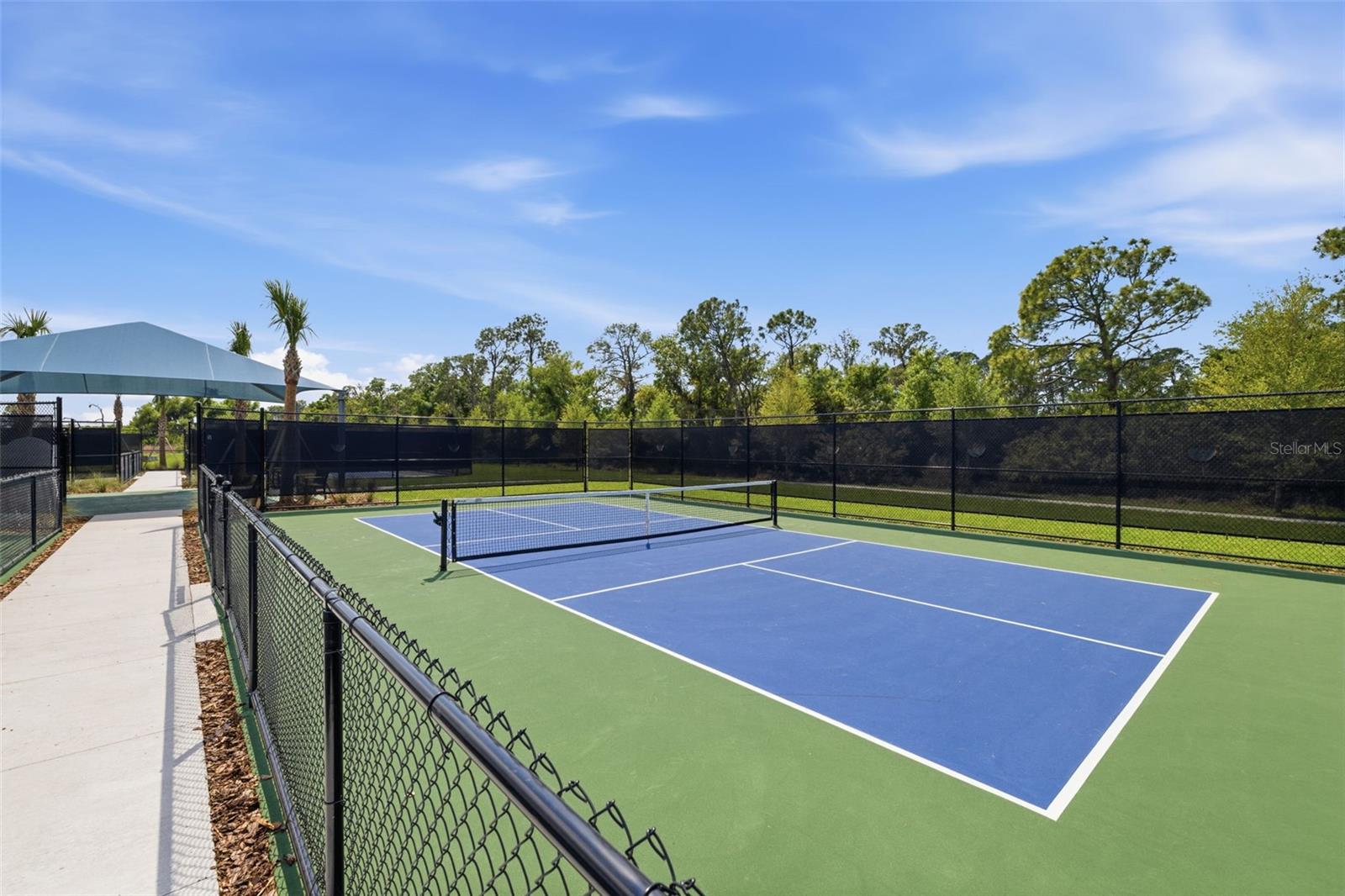 Image 47 of 60 For 8310 Carrhill Place