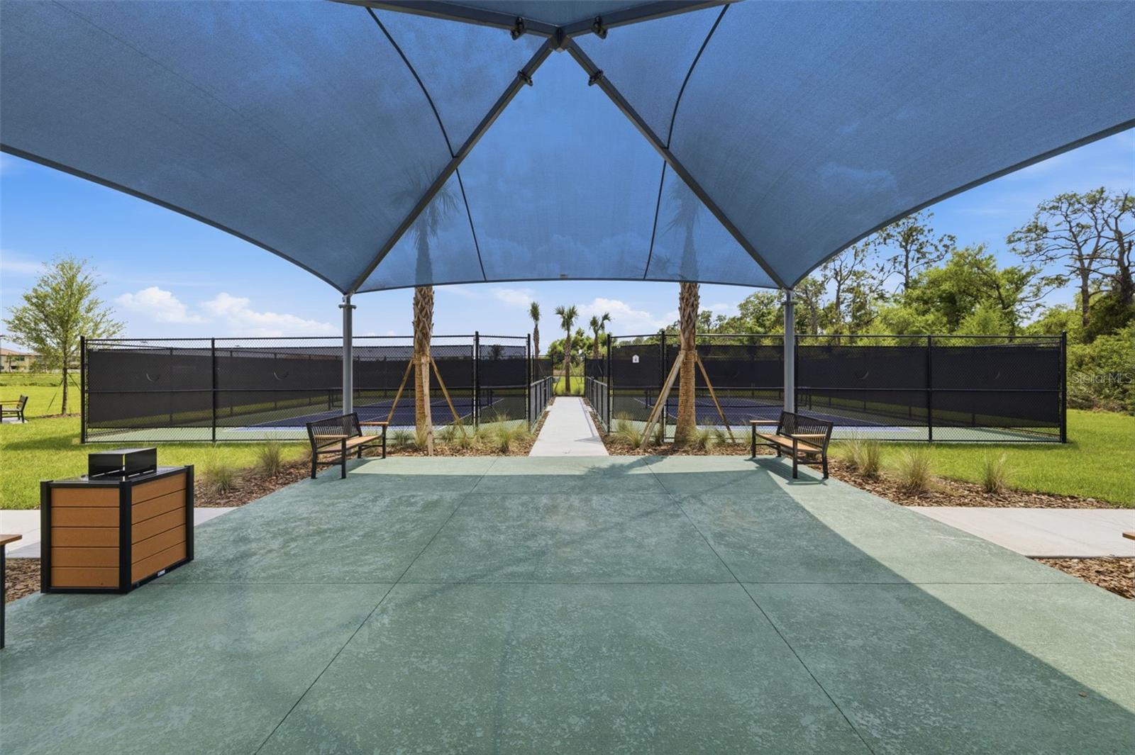 Image 48 of 60 For 8310 Carrhill Place