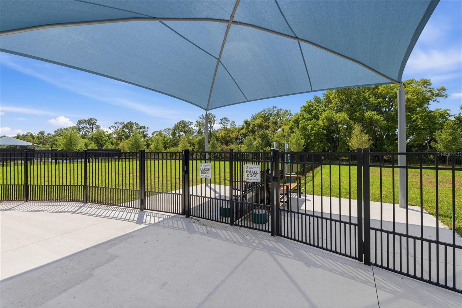 Image 51 of 60 For 8310 Carrhill Place