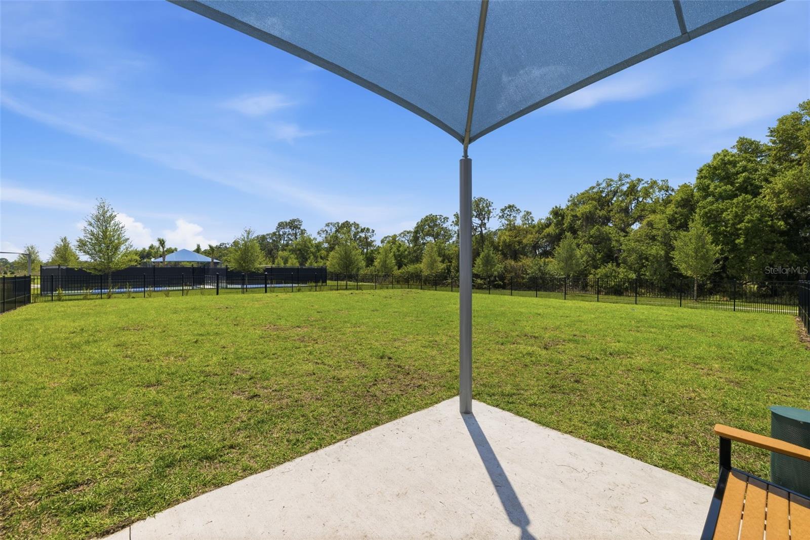 Image 52 of 60 For 8310 Carrhill Place