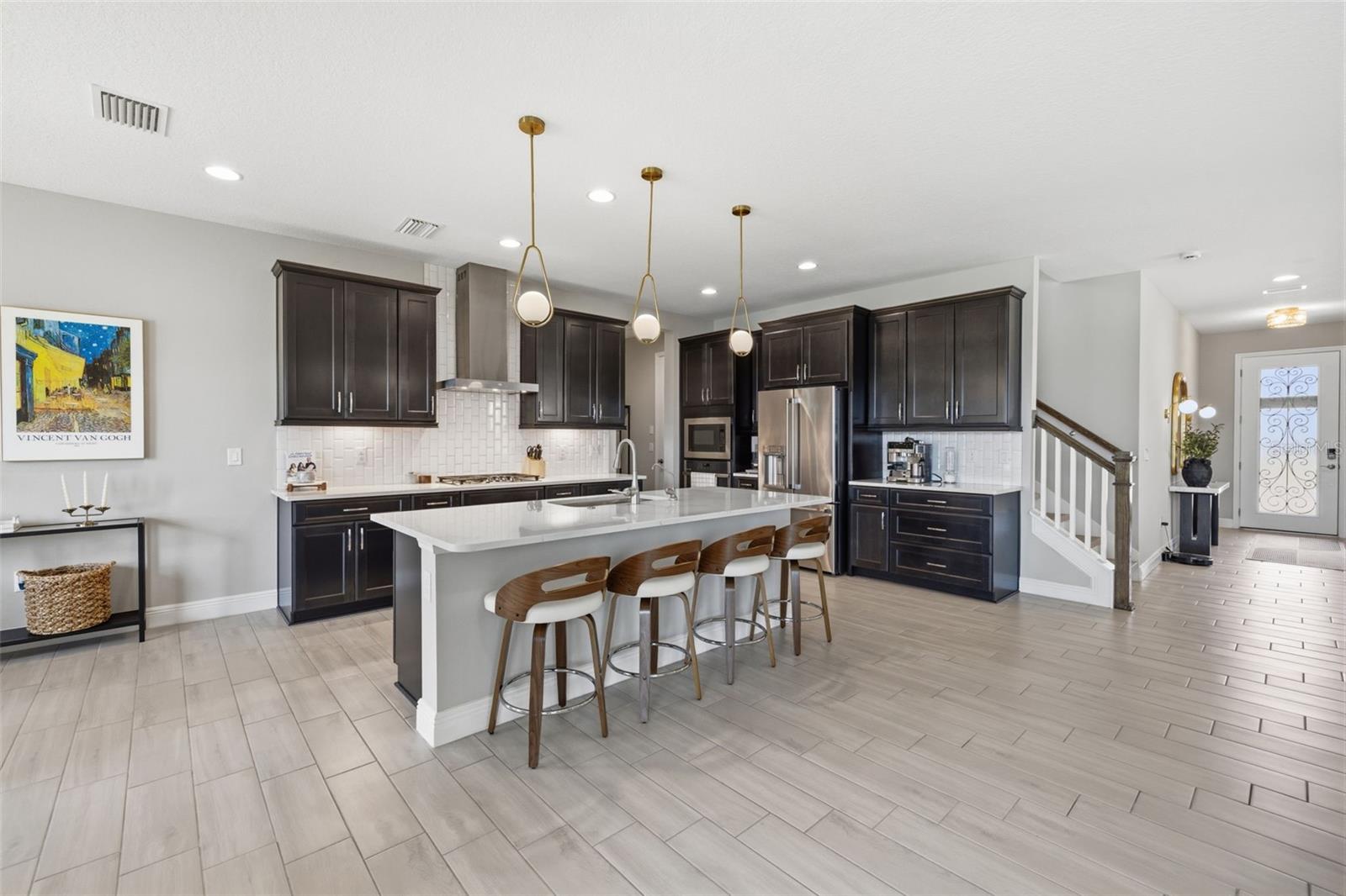 Image 8 of 60 For 8310 Carrhill Place