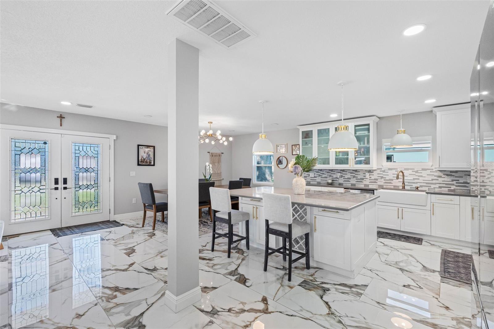 Image 10 of 37 For 3922 Bay View Avenue