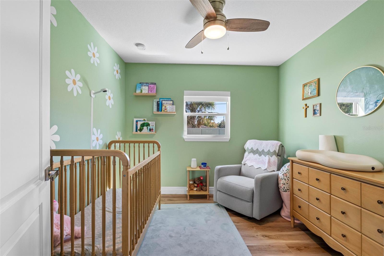 Image 16 of 37 For 3922 Bay View Avenue