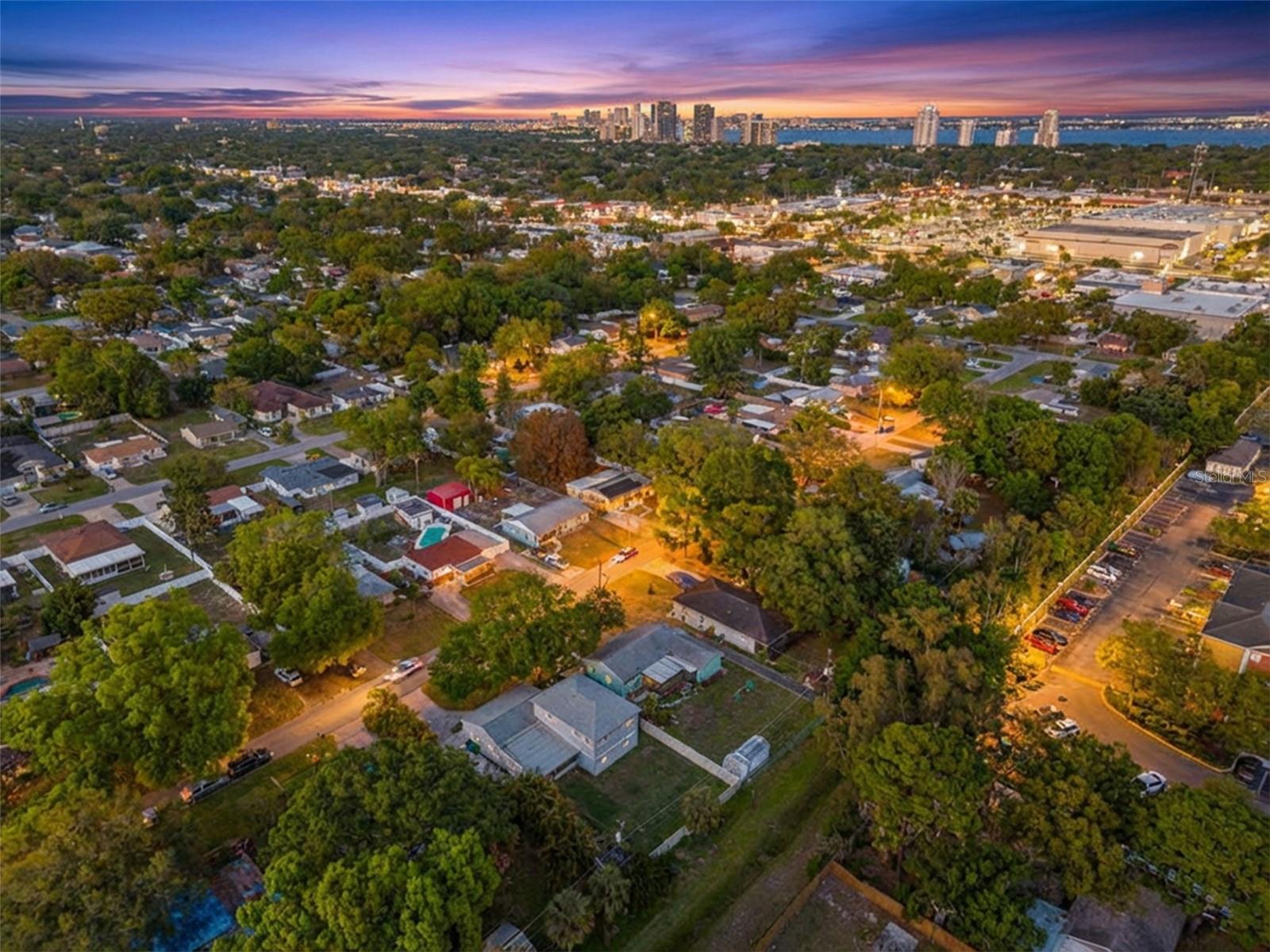 Image 2 of 37 For 3922 Bay View Avenue