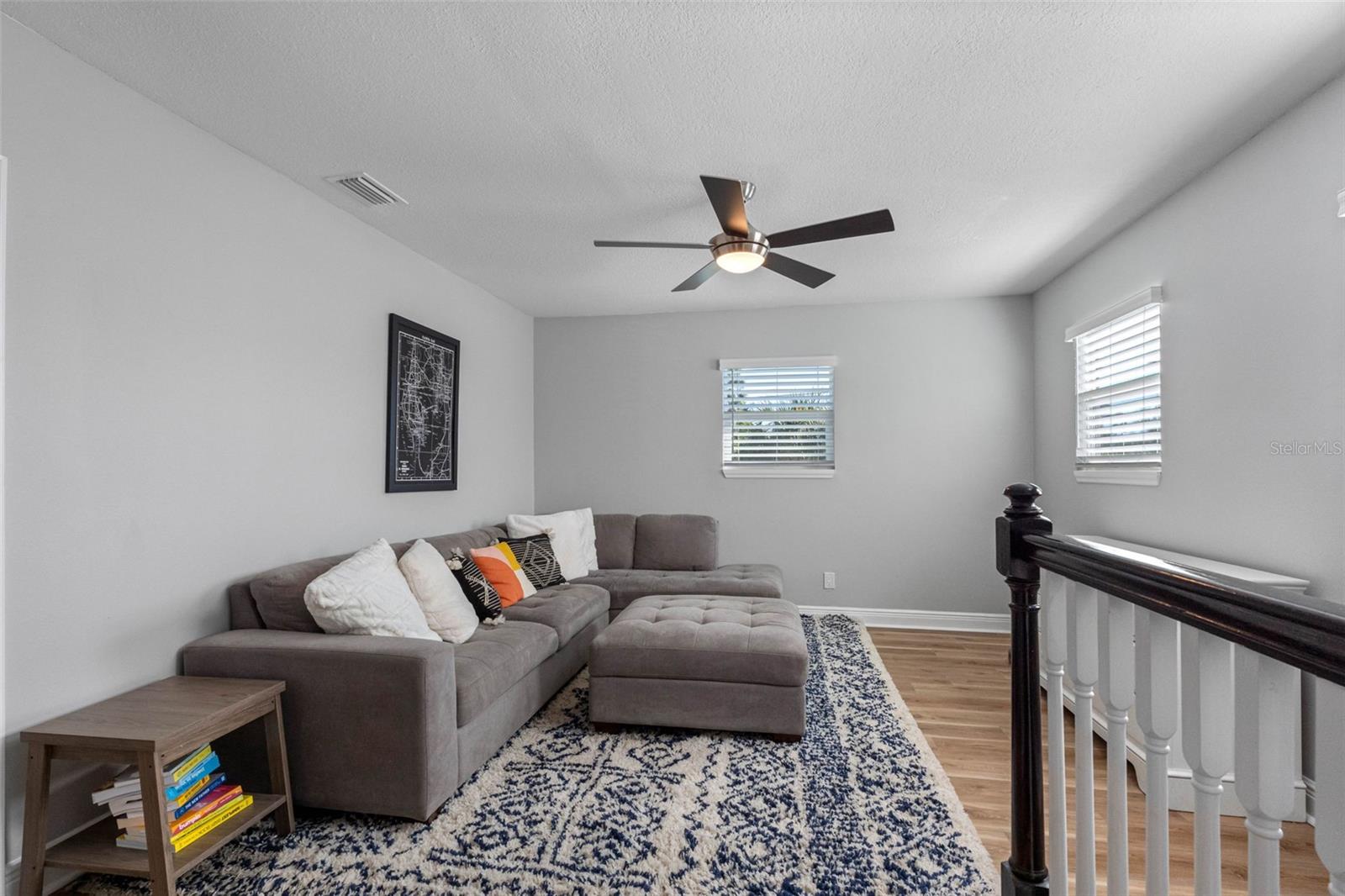 Image 22 of 37 For 3922 Bay View Avenue