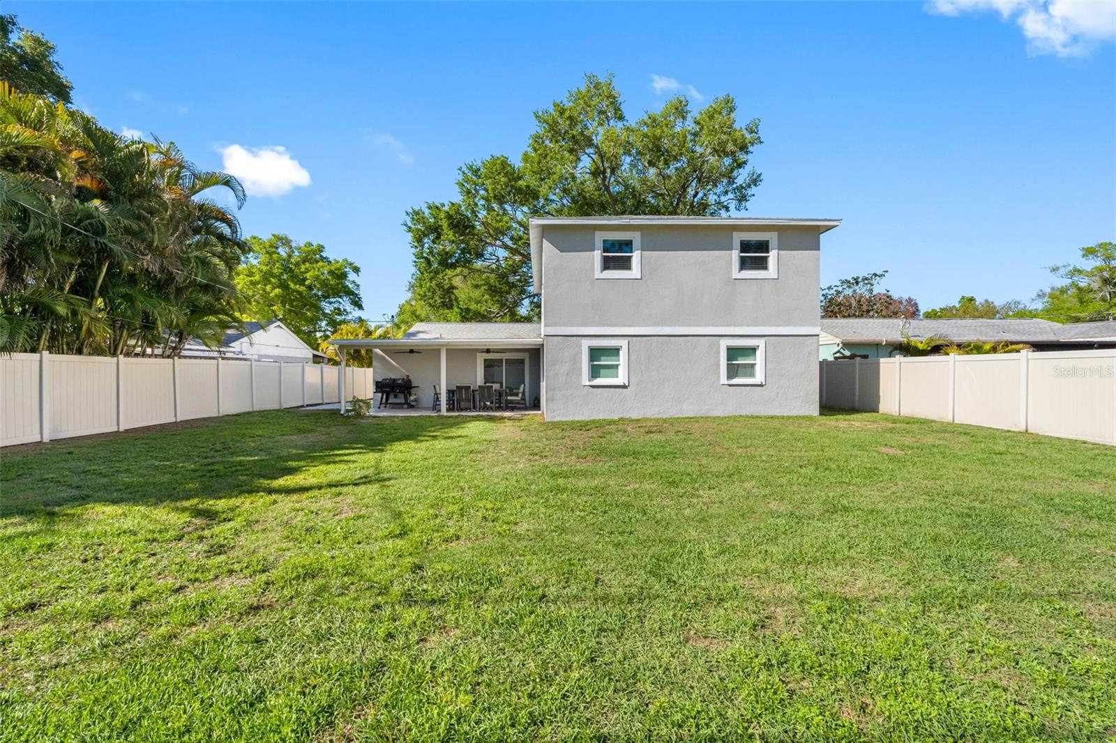 Image 26 of 37 For 3922 Bay View Avenue