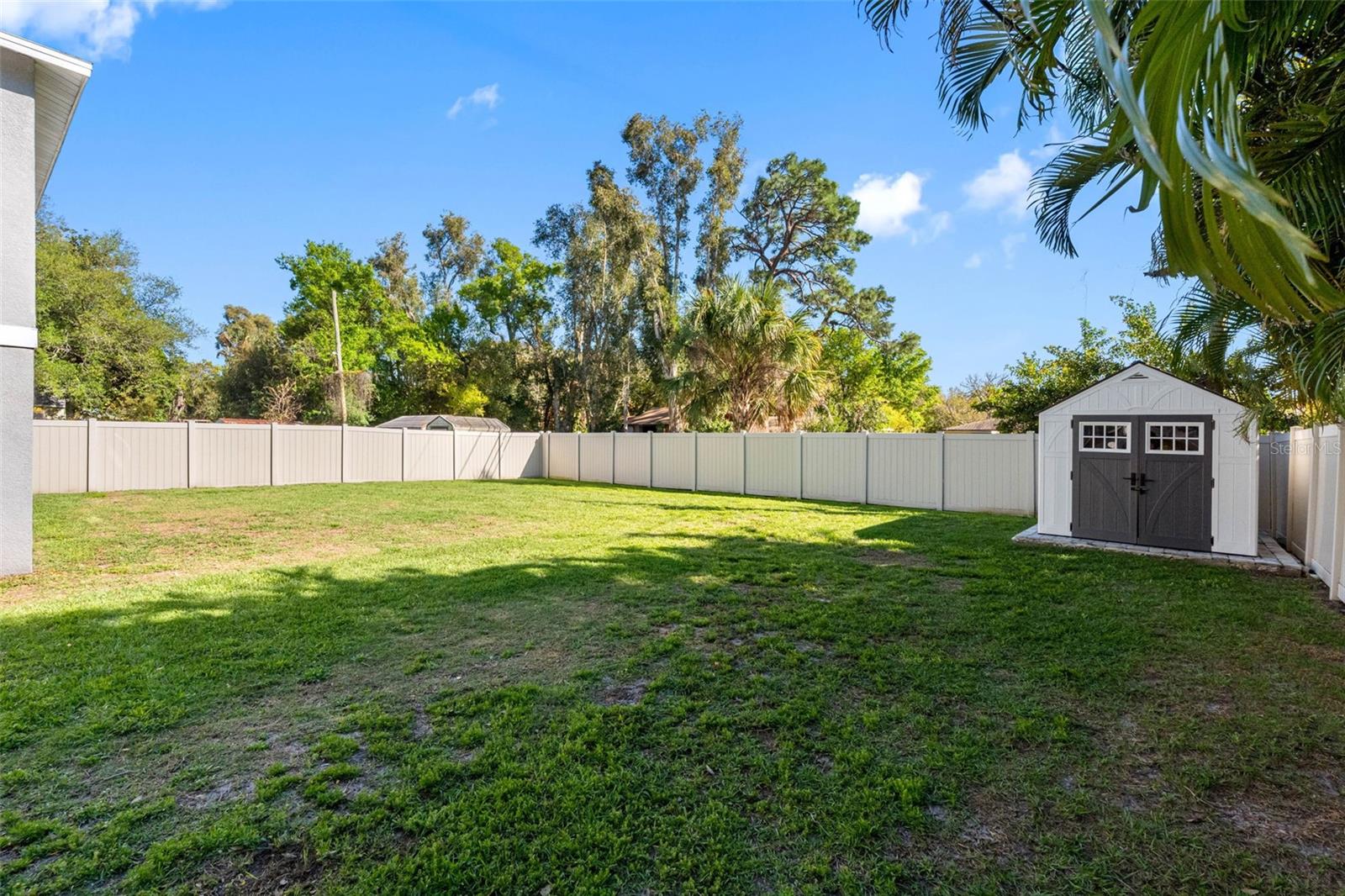 Image 28 of 37 For 3922 Bay View Avenue