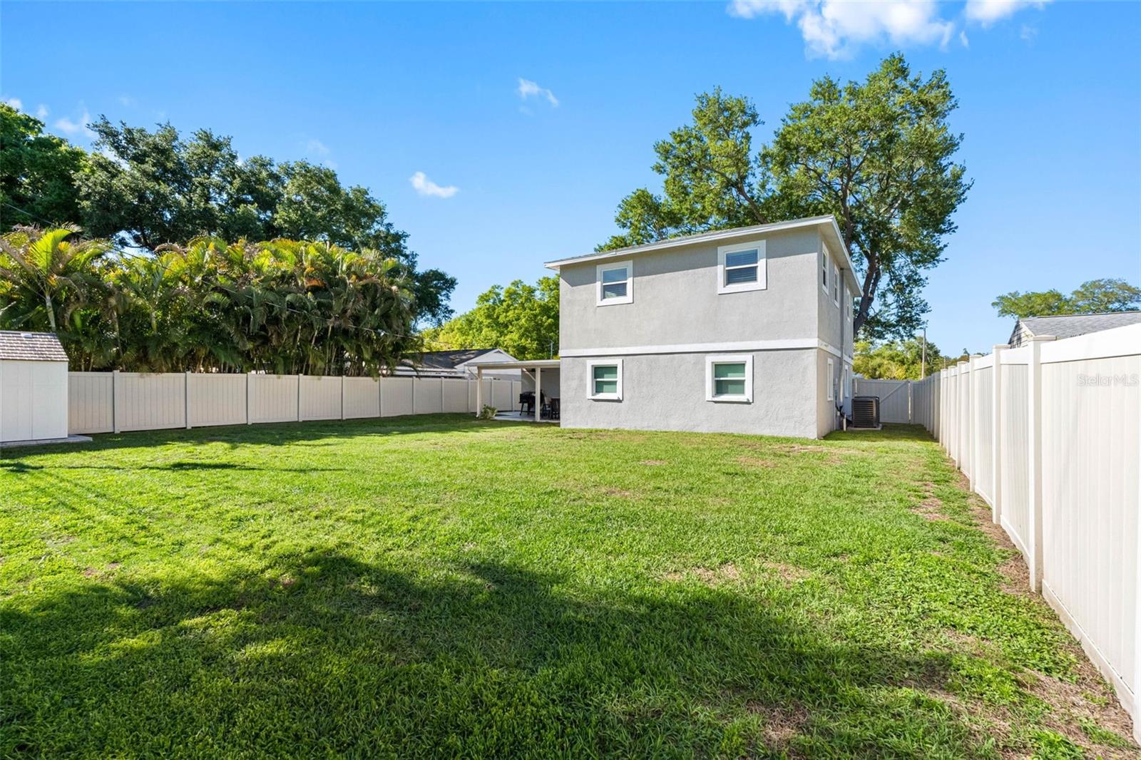 Image 30 of 37 For 3922 Bay View Avenue