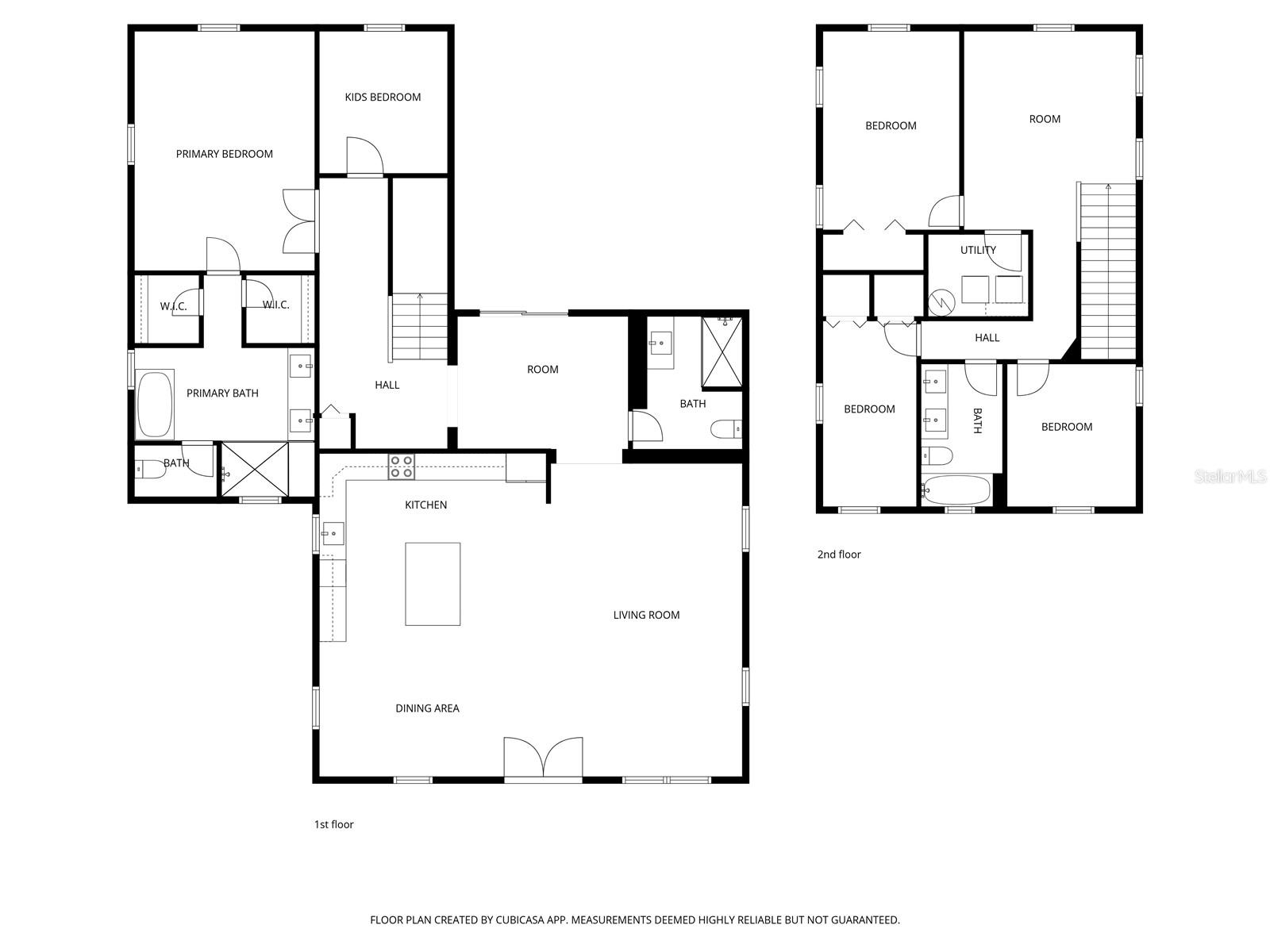 Image 37 of 37 For 3922 Bay View Avenue