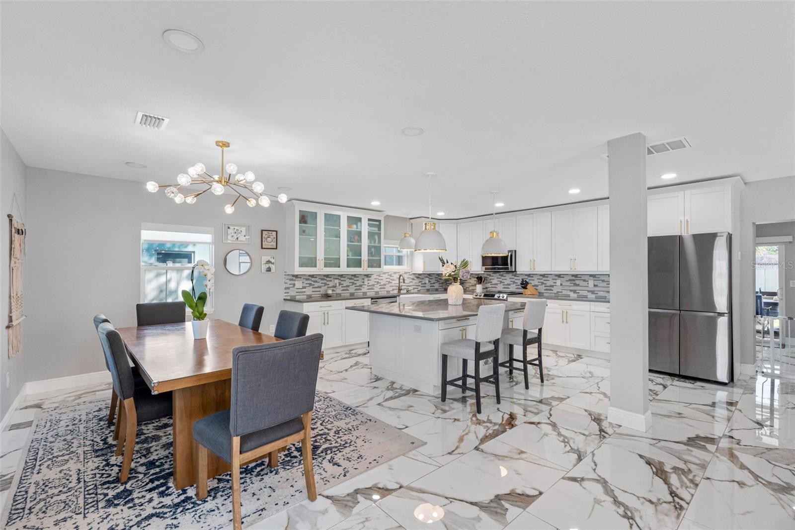 Image 5 of 37 For 3922 Bay View Avenue