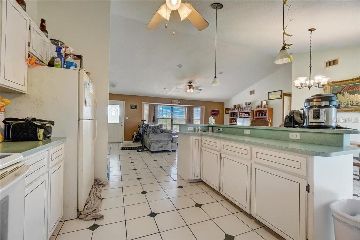 Image 13 of 29 For 2950 Flounder Creek Road