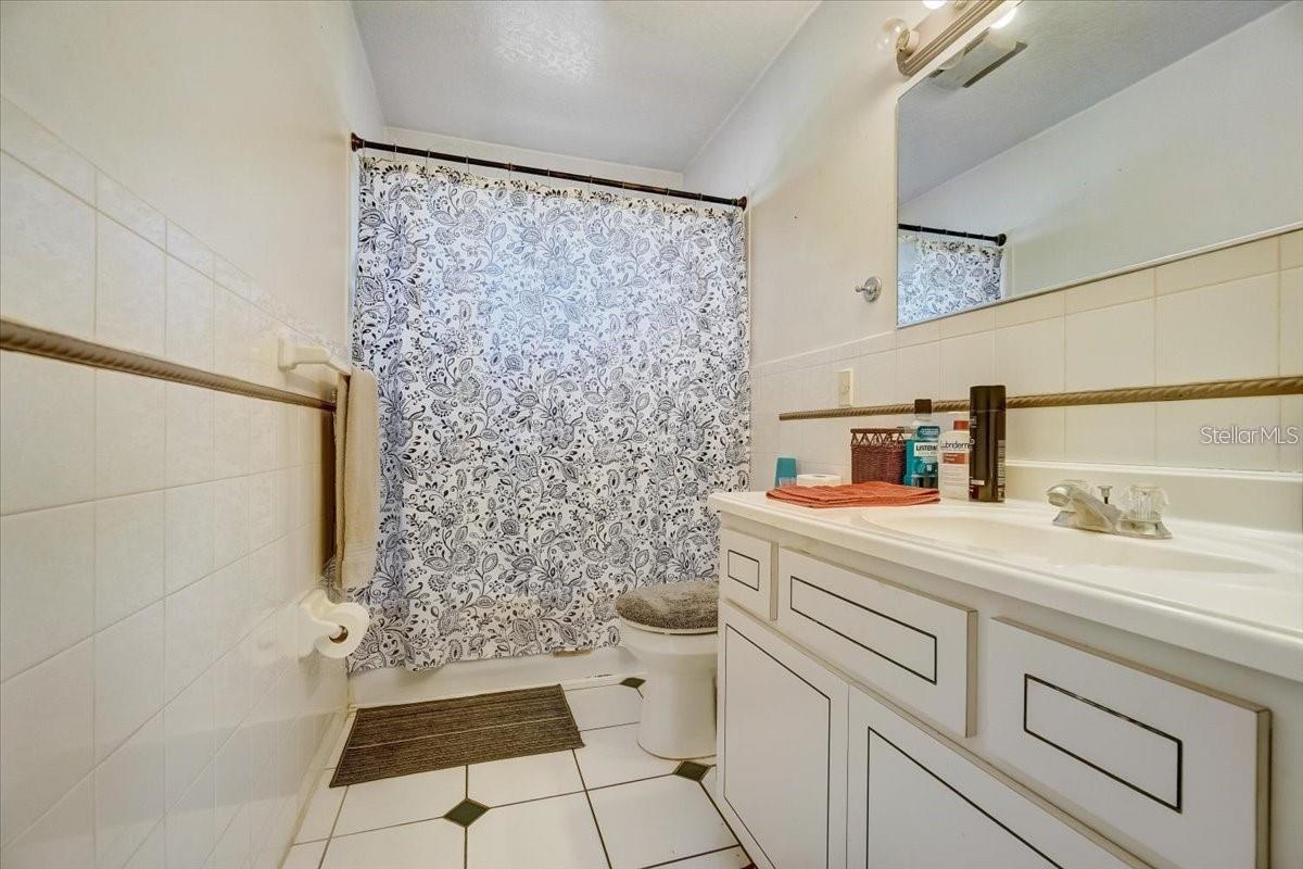 Image 14 of 29 For 2950 Flounder Creek Road