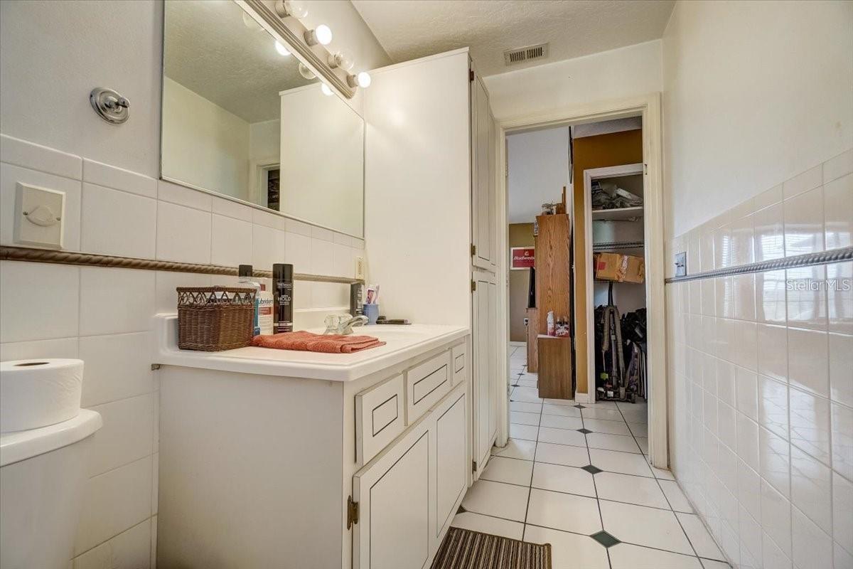 Image 15 of 29 For 2950 Flounder Creek Road